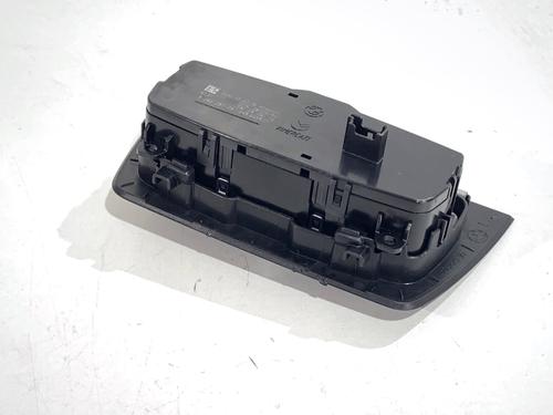Headlight switch BMW 3 (F30, F80) 328 i xDrive | BP39314908I24 - Image 3