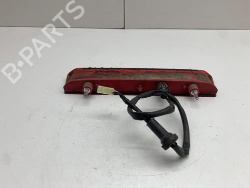 Third brake light SUBARU FORESTER (SJ_) 2.0 D AWD (SJD) | BP39362329L11 - Image 2