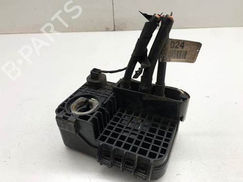 Cable KIA CEE'D Combi Van (JD) 1.6 CRDi | BP39417555E12 - Image 3