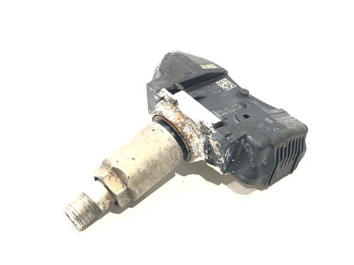 Used Electronic sensor Electronic sensor BMW 3 (F30, F80) 340 i (326 hp) 39270354 39270354