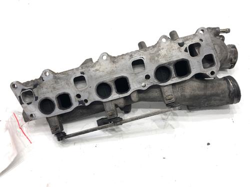 Intake manifold MERCEDES-BENZ GL-CLASS (X166) GL 350 CDI / BlueTec 4-matic (166.823, 166.824) | BP39336247M70 - Image 4