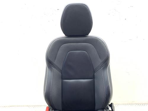 Left front seat VOLVO S60 III (224) B5 Mild-Hybrid AWD | BP40171506C15 - Image 2
