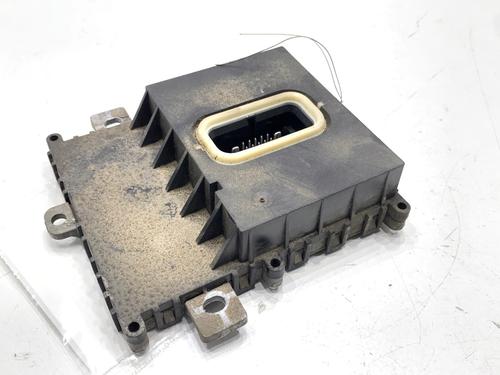 Module électronique Module électronique 39322977 39322977
