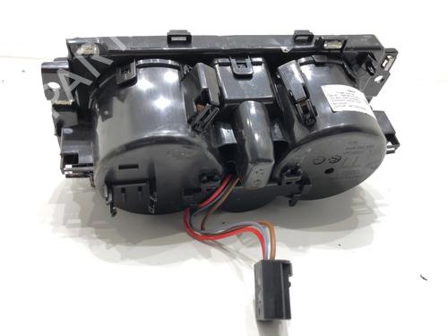 Cup/Object holder AUDI Q8 (4MN, 4MT) 50 TDI Mild Hybrid quattro | BP39318034I37 - Image 4