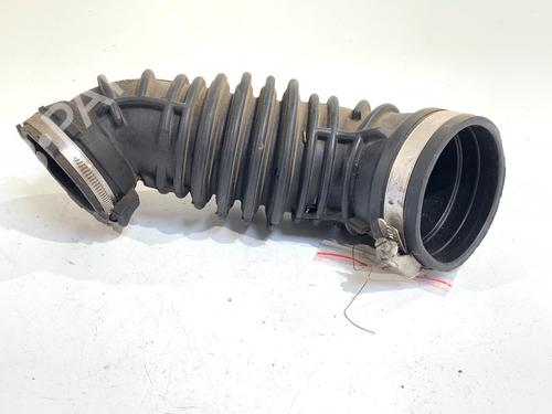 Pipe SEAT EXEO ST (3R5) 2.0 TFSI | BP39357579M125 - Image 3