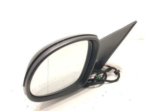 left-mirror-vw-tiguan-5n_-2007-2008-2009-2010-2011-2012-2013-2014-2015-2016-2017-2018-39284845 main image