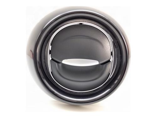 Used Air vent Air vent RENAULT CAPTUR I (J5_, H5_) 1.5 dCi 90 (J5N4, J5M5, J5MW, J5M6, J5AL, J5AJ) (90 hp) 40490526 40490526