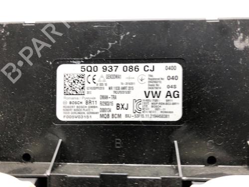 Módulo eletrónico VW PASSAT B8 (3G2, CB2) 2.0 TSI 4motion | BP39338584M83 - Image 4