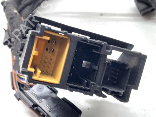 Wiring harness SEAT ATECA (KH7, KHP) 1.5 TSI | BP39344789E16 - Image 3