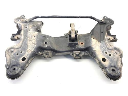 Used Subframe Subframe 39356795 39356795