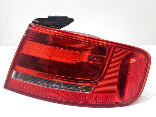 Used Right taillight Right taillight 39334630 39334630