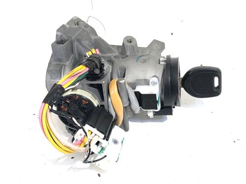 Switch MITSUBISHI MIRAGE / SPACE STAR VI Hatchback (A0_A) 1.0 (A05A) | BP39295716I30 - Image 3