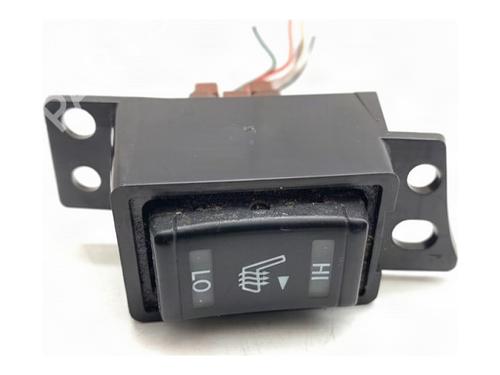 Used Switch Switch 39364421 39364421