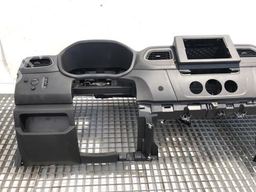 Dashboard OPEL MOVANO B Bus (X62) 2.3 CDTI FWD (JV) | BP39346834C46  - Image 7