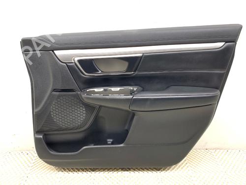 front-right-panel-honda-cr-v-v-rw_-rt_-2016-39309769 main image