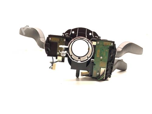 Steering column stalk AUDI A6 C7 (4G2, 4GC) 3.0 TDI quattro | BP39302013I23 - Image 4