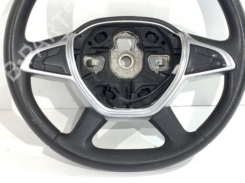 Rat DACIA LODGY (JS_) 1.6 SCe 100 (JSAV) | BP39365939C49 - Image 2