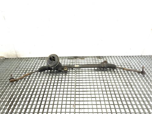 steering-rack-mazda-2-de_-dh_-2007-2008-2009-2010-2011-2012-2013-2014-2015-39301580 main image