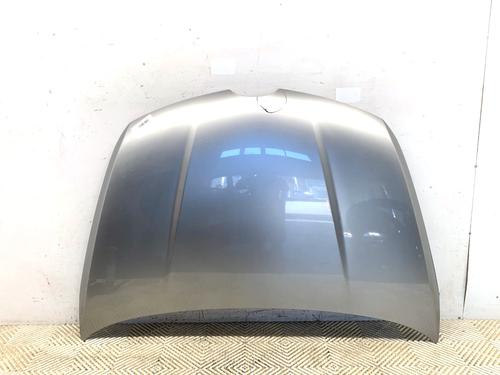 motorhjelm-mazda-cx-7-er-2006-2007-2008-2009-2010-2011-2012-2013-2014-39294935 main image