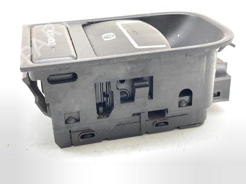 Switch VW TIGUAN (5N_) 2.0 TDI | BP39367776I30 - Image 2