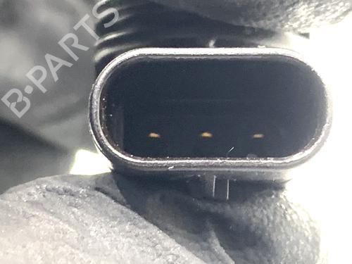Electronic sensor SEAT LEON (5F1) 1.8 TSI | BP39327102M84 - Image 3