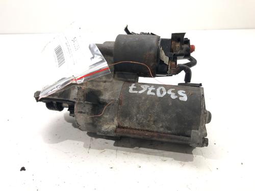 Starter VOLVO S60 II (134) T5 | BP39273665M8 - Image 4
