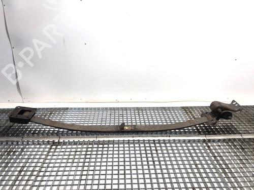 Used Shock absorber spring Shock absorber spring 39317160 39317160