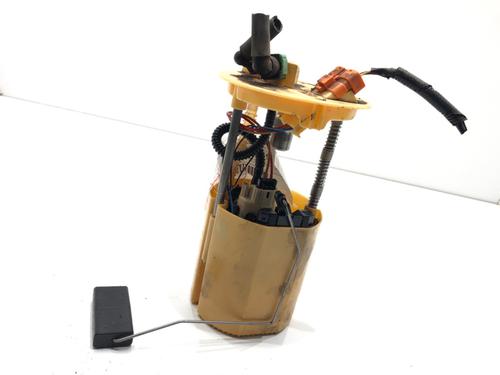 Used Fuel pump Fuel pump 39345784 39345784