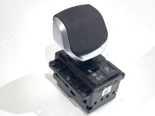 gear-lever-land-rover-range-rover-evoque-l551-2018-39322337 main image
