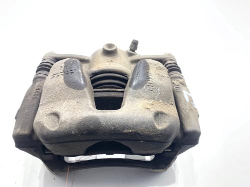 Used Left front brake caliper Left front brake caliper 39340088 39340088