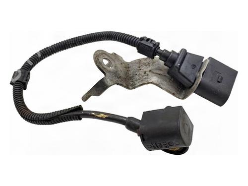 Used Electronic sensor Electronic sensor 39327037 39327037