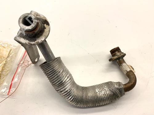 Pipe BMW X3 (F25) xDrive 28 i | BP39327601M125 - Image 1