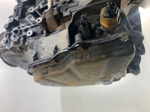 Engine OPEL ANTARA A (L07) 2.2 CDTi 4x4 | BP39327496M1 - Image 7