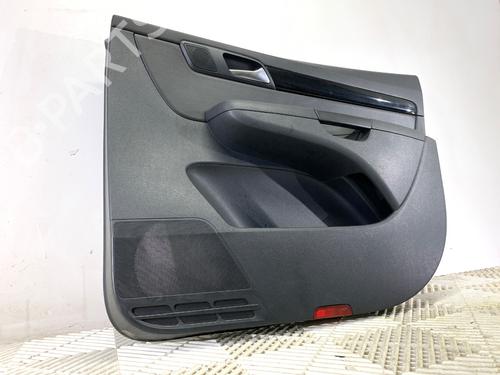 Front right panel SEAT ALHAMBRA (710, 711) 2.0 TDI | BP39309901C59 - Image 3