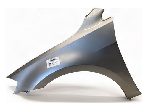 left-front-fenders-vw-golf-vii-variant-ba5-bv5-2013-2014-2015-2016-2017-2018-2019-2020-2021-2022-39363508 main image