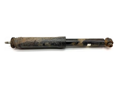 Used Left rear shock absorber Left rear shock absorber LEXUS CT (ZWA10_) 200h (ZWA10_, ZWA10R) (136 hp) 39356124 39356124