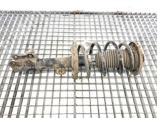 Used Left front shock absorber Left front shock absorber 39299381 39299381