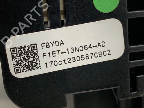Steering column stalk FORD FOCUS III 1.6 Ti | BP39298611I23 - Image 5