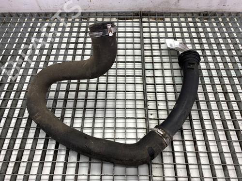 Used Pipe Pipe 39300235 39300235