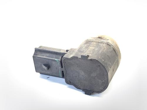 Electronic module FORD MONDEO V Turnier (CF) 1.5 TDCi | BP39332022M83 - Image 2