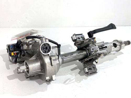 steering-pump-kia-xceed-cd-2019-39317069 main image