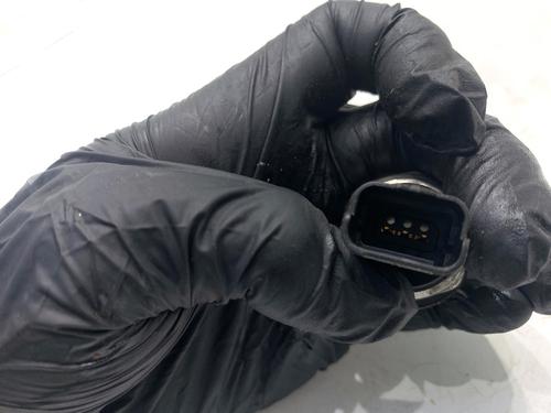 Electronic sensor CITROËN C5 III (RD_) 2.0 HDi 140 (RDRHF8, RDRHFA, RDRHA8, RDRHAJ) | BP39344471M84 - Image 3