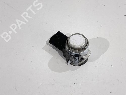 Used Electronic module Electronic module 39322497 39322497