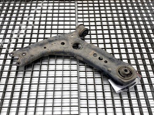 Used Left front suspension arm Left front suspension arm 39319326 39319326