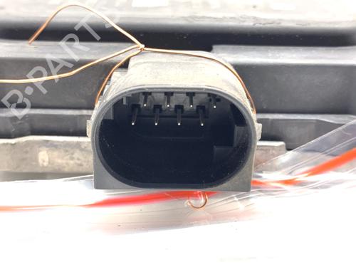 Electronic module MERCEDES-BENZ GLE (V167) GLE 450 EQ Boost 4-matic (167.157) | BP39344406M83 - Image 3