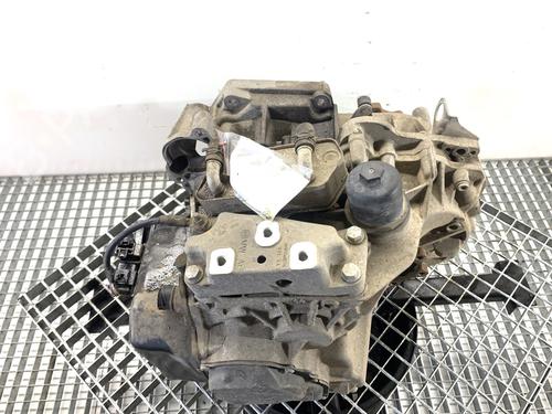 Gearbox VW PASSAT B7 Variant (365) 2.0 TDI | BP39344252M3 - Image 5