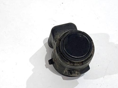Used Electronic module Electronic module 39305105 39305105