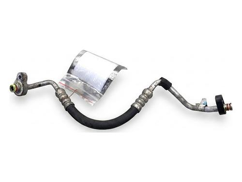 Used AC pipe AC pipe FORD S-MAX (WA6) 2.0 TDCi (140 hp) 39357018 39357018