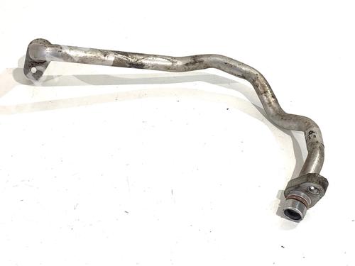 Used AC pipe AC pipe NISSAN QASHQAI II (J11, J11_) 1.6 DIG-T (163 hp) 39352158 39352158