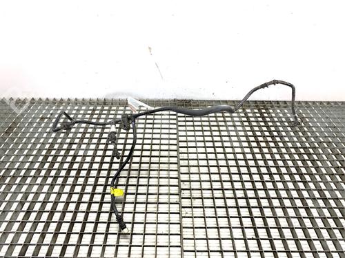 AC pipe JEEP RENEGADE SUV (BU, B1, BV) 2.0 CRD 4x4 | BP40001805M126 - Image 2